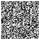 QR code with Barry Land Development contacts