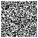 QR code with Emcon contacts