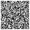 QR code with Roy Brown contacts
