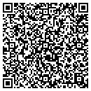 QR code with Arrow Realty Inc contacts