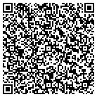 QR code with Finnerty Insurance contacts