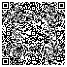 QR code with Compu-Accounting & Tax Service contacts