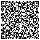 QR code with MSD Auto Body Inc contacts