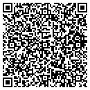 QR code with Buckingham Automotive contacts
