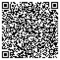 QR code with Mrs Mobility contacts