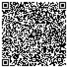 QR code with Blue Coast Design Consulting contacts
