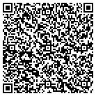 QR code with Prestige Carpet & Uphl College contacts
