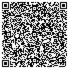 QR code with Lantes Construction Service contacts