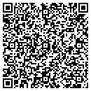 QR code with Rent Way contacts