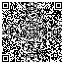 QR code with Thomas J Konecny DDS contacts