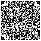 QR code with Beauty Plus Wigs & Hats contacts