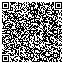 QR code with Bab Associes PC contacts