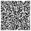 QR code with FGC Contruction contacts