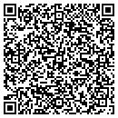 QR code with Fresh Market Inc contacts