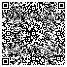 QR code with Pinewood Manor Apartments contacts