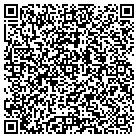 QR code with David Gerald Construction Co contacts