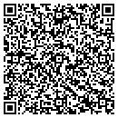 QR code with J C Home Inspection contacts