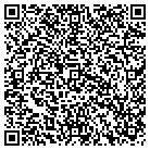 QR code with Cannon Oaks Mobile Home Park contacts