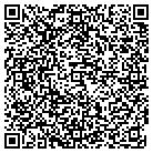 QR code with Citrus Park Well Drilling contacts