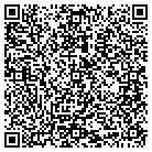 QR code with Tank Trailer of Arkansas Inc contacts