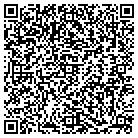 QR code with Arscott Floral Design contacts