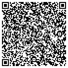 QR code with New Millennium Health Care Inc contacts