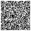 QR code with Mad Vending Inc contacts