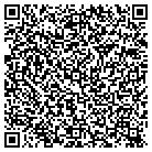 QR code with Greg Smith's Affordable contacts