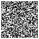 QR code with 59 Apartments contacts