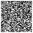 QR code with Crl Fencing Inc contacts