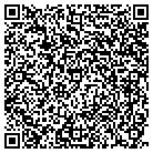QR code with Environmental Services Inc contacts