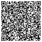 QR code with Miguel Victorino Retail contacts
