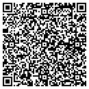 QR code with Emeral Coast Laundry contacts