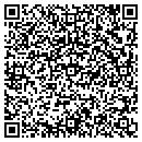 QR code with Jacksons Painting contacts