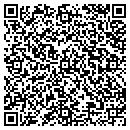 QR code with By His Grace Ltd Co contacts