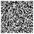 QR code with Commercial Vehicle Service Inc contacts