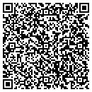 QR code with Del Oro Apartments contacts