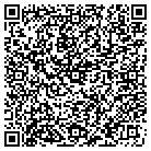 QR code with Daddyo's Discount Stereo contacts