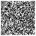 QR code with Salty Dog Travel Inc contacts