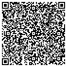 QR code with Party Time Productions contacts