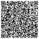 QR code with Umatilla Middle School contacts