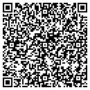 QR code with A C No Sweat contacts