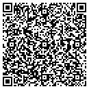 QR code with Bessie Levin contacts