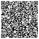 QR code with Grandpa's Coffee Cake Inc contacts