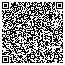 QR code with Cardet & Fernandez contacts