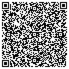 QR code with Glover Consulting contacts