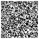 QR code with Brain Injury Assn Of Arkansas contacts