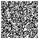 QR code with Out Now Bail Bonds contacts