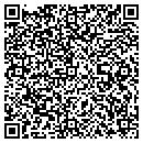 QR code with Sublime Thyme contacts