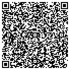 QR code with Violines Banquet Hall Inc contacts
